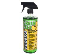 Limpiador Fizz Verde De Pedro 32oz 946ml 6/cs