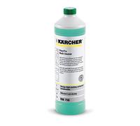 Limpiador FloorPro Multi RM 756, 2.5l