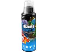 Microbe-Lift Substrate Cleaner - 236ml