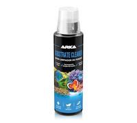 Microbe-Lift Substrate Cleaner - 236ml