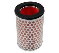 Limpiador for admisión de motocicleta y filtro de aceite, 1 Uds., for CB400 CB 400 (1992-1998), separador de agua y combustible de alto rendimiento