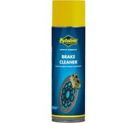 Limpiador Frenos Putoline Brake Cleaner 500ml