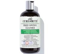 CURLSMITH Frizz Control Cleanser 355 ml