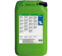 Limpiador FT 400 Bio-Circle, bidón de 20 l