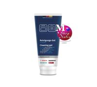 Pulifono Gel Limpiador Hornos Bosch Siemens Neff Gaggenau 00311859 Tubo De...