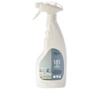 Limpiador Hagerty SOS, 500 ml, color blanco, A100442