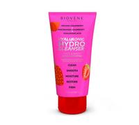 ¡80% DTO! Hyaluronic Hydro Cleanser Face & Body Extra Hydrating 200 ml