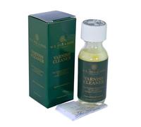 LIMPIADOR INSTRUMENTOS DE CUERDA - HILL