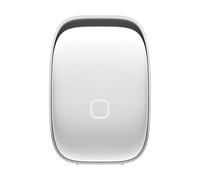 Limpiador inteligente de frigoríficos Vitesy Shelfy