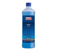 - Limpiador intensivo BuZiL G433 activo 1 L