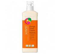 Sonett Limpiador intensivo de naranja 500 ml