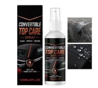 Limpiador Interior Detallado Automóvil Spray de Limpieza de Tapicería y | Limpiador de Tejido para Interior de Coche Para Berlina SUV Autocaravana Camión Automóvil Hogar Garaje