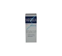 Limpiador íntimo Idraserum 200 ml