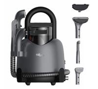 Limpiador inyector extractor eziclean® Spot Remover W4 Hot