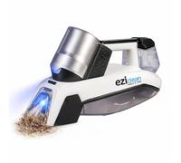 Limpiador inyector extractor portátil recargable eziclean® Spot Remover W100