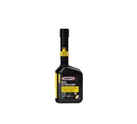 Wynn’s Limpia Inyectores Diésel - Motores Diésel Hasta B30 -325ml | Reduce Consumo de Combustible - Mejora Rendimiento del Motor - Fácil Aplicación