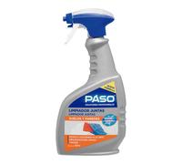 Limpiador juntas suelos 500ml