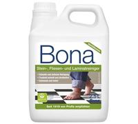 Limpiador laminado 2,5L para pisos multi-superficie