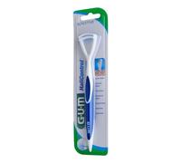 Limpiador lingual GUM HaliControl, 1 unidad