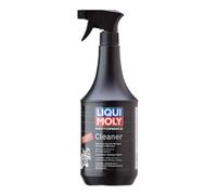 LIQUI MOLY Limpiador de motos 1 l