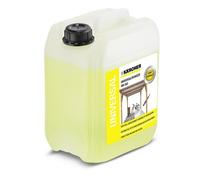 Limpiador Líquido Kärcher 6.290-697.0 5000 ml