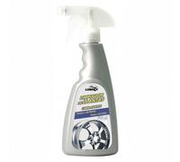 Limpiador llantas LUBREX