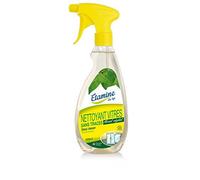 Limpiador Lunas 500 ml Etamine du Lys