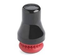 Limpiador magnético de garrafas | Scrubber magnético -ot, raspador de limpieza magnético para vidrio, cepillo de limpieza de interiores de
