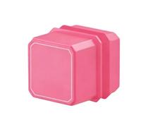 Limpiador Magnético De Vidrio Para Pecera, Mini Imán Flotante, Raspador Limpiador Para Pecera, Para Puertas De Ducha De Vidrio, Ventana Exterior, Hogar, Oficina, Habitación De Niños, Escritorio