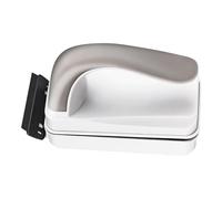 Limpiador Magnético para Acuarios - Accesorio De Limpieza Magnetica De Doble Cara Para Cristales De Acuario | Herramienta de Limpieza Flotante Sin Rayar para Casa Escuela Oficina