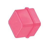 Limpiador Magnético Para Pecera | Imán Fuerte Mini Flotante | Rascador Limpiador de Pecera - Para Cristales de Acuarios Puertas de Ducha Ventanas Exteriores y Habitaciones Infantiles