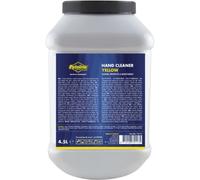 Envío gratis limpiador manos putoline hand cleaner yellow 4,5 l para moto