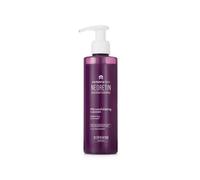 Limpiador Microexfoliante Discrom Control