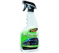 Meguiars All Purpose Cleaner G9624EU - Limpiador Multiusos, 710 ml