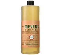 Limpiador multiuso para el d¨ªa limpio de Mrs Meyer