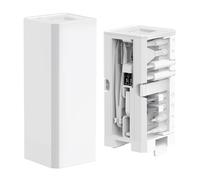 Limpiador multiusos 32 en 1, juego de limpieza de dispositivos electrónicos para portátiles, auriculares, cámaras y pantallas digitales LCD