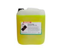 Limpiador multiusos Citro "Putzteufel" Reinex - 10 litros