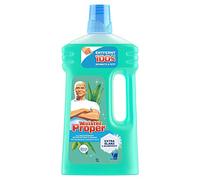Limpiador multiusos con aroma a despertar de la primavera, de la marca Meister Proper, 1 l