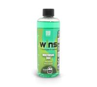 Limpiador Multiusos concentrado