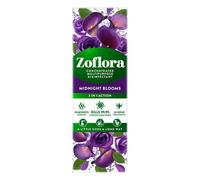 Limpiador multiusos concentrado Zoflora - Midnight Bloom (500 ml)