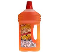 Limpiador Multiusos Naranja suelo limpiador Cocina limpiador baño limpiador 1 L