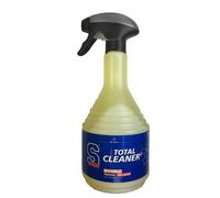Limpiador Multiusos S100 Total Cleaner- 750 ml.