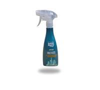 Limpiador multiusos Super Paco de Dia spray 600 ml