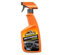 Limpiador multiusos Trigger-500 ml