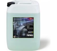 Limpiador multiusos WAS 50.100 IBS Scherer, valor pH < 9,5