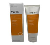 Limpiador Murad Environmental Shield Essential-C 6.75oz Nuevo En Caja