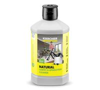 Limpiador natural de alfombras y tapicerías Kärcher RM 519N 1 l 62962370