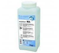 Limpiador Neodisher MA-Pulver 1 kg de Dr. Weigert