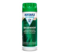 Limpiador Nikwax BaseWash 300 ml