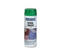 Limpiador Nikwax Wool Wash 300 ml